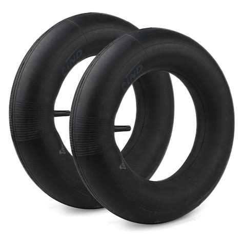 4.80 4.00 x 8 inner tube|Amazon.com: 4.80.